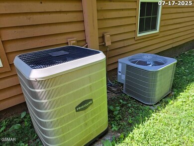HVAC