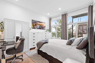 251 Newark Ave unit 4E, Jersey City, NJ 07302 - photo 6