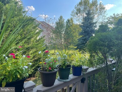 5073 Sagewood Ct, Doylestown, PA 18902 - photo 3