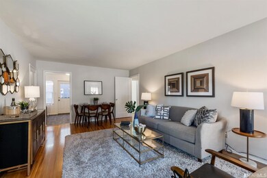 1731 Ward St, Berkeley, CA 94703 - photo 6