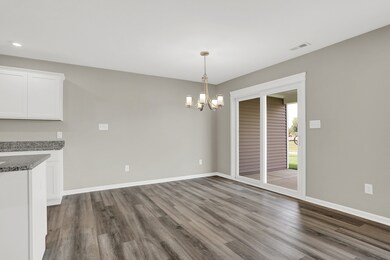 19488 Astoria Ave, Sheridan, IN 46069 - photo 7