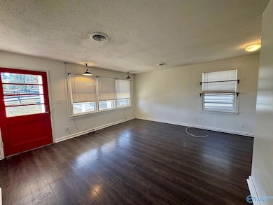 2210 Hagan Rd, Prospect, TN 38477 - photo 6