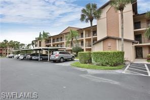 7380 Saint Ives Way unit 1204, Naples, FL 34104 - photo 2