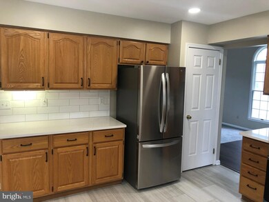 403 Eagle Nest Dr, Camden Wyoming, DE 19934 - photo 6