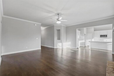 104 Constitution Dr, Joshua, TX 76058 - photo 6