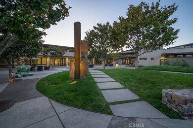 1325 Silvia Ln, Nipomo, CA 93444 - photo 6