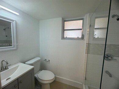 San Marco Apartments unit 217, Miami, FL 33172 - photo 4