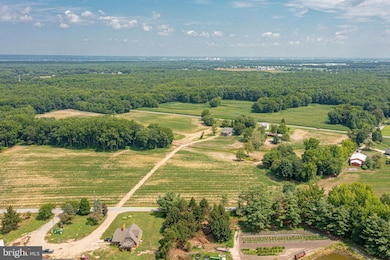 530 Penns Grove Auburn Rd, Penns Grove, NJ 08069 - photo 4