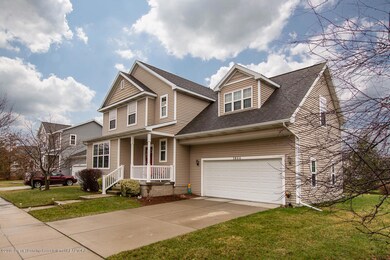 003-3864 Plover Place East Lansing -Medi