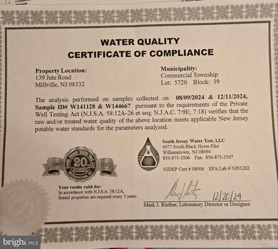 139 Jute Rd, Millville, NJ 08332 - photo 5