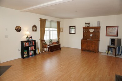 229d Belknap Dr, Suncook, NH 03275 - photo 5