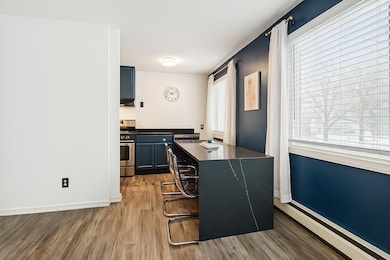 3237 15th Ave S unit 21, Minneapolis, MN 55407 - photo 6