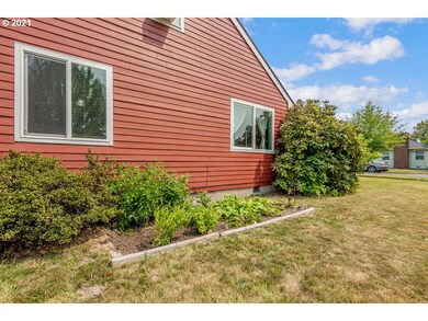 503 19th Ave, Longview, WA 98632 - photo 4