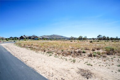 2024_07_03_sw_brasada_ranch_road_lot649-