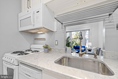 1826 Biltmore St NW unit 2, Washington, DC 20009 - photo 7
