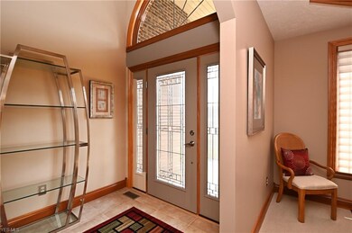 41147 Mills Cir, Lagrange, OH 44050 - photo 4