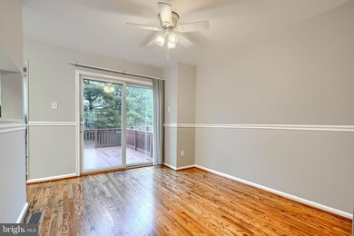 309 Overlea Place, Abingdon, MD 21009 - photo 5