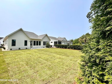 8257 Winding Creek Circle