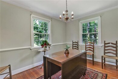 2812 Anwell Dr, North Chesterfield, VA 23235 - photo 7