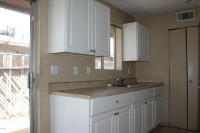 Kitchen Unit 1