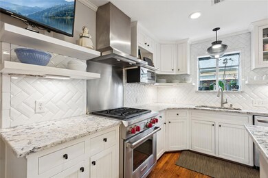 5947 Monticello Ave, Dallas, TX 75206 - photo 7