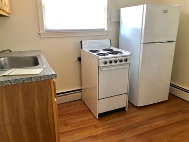 411 Arlington St unit 6, Acton, MA 01720 - photo 4