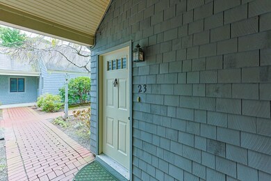 23 Landing Ln unit 23, Brewster, MA 02631 - photo 2