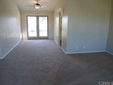 18153 Deauville Dr, Victorville, CA 92395 - photo 2