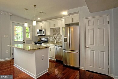 1016 Mount Holly St, Baltimore, MD 21229 - photo 2