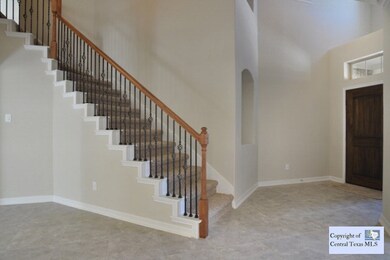 25602 Willard Path, San Antonio, TX 78261 - photo 7