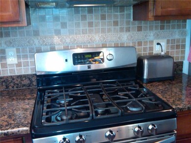 7 Wellesley Way, Bangor, ME 04401 - photo 6