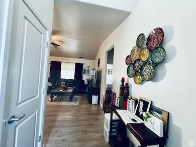 321 W 600 N, La Verkin, UT 84745 - photo 5