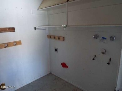 023-388372  - Laundry Room