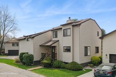 15 Kennedy Ct unit 86, North Middletown, NJ 07748 - photo 4