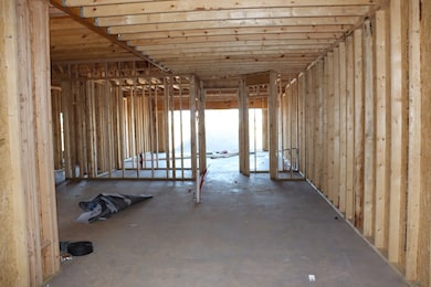 710 Southern Pine Trail, Clarksville, TN 37043 - photo 6