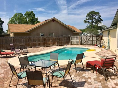 964 Aries Rd W, Jacksonville, FL 32216 - photo 2