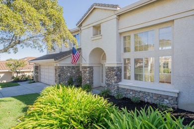 21905 Azure Crest Ct, Salinas, CA 93908 - photo 4