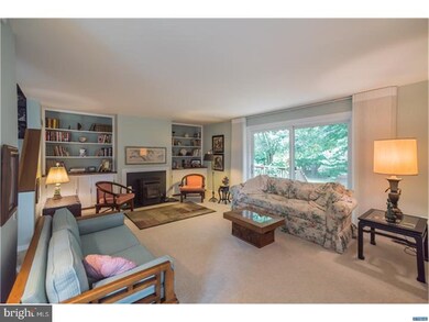 6 Steeplechase Rd, Wilmington, DE 19808 - photo 3