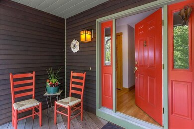 Welcome to 55 Dromore Bay.
