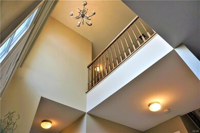 3689 Clauss Dr, Macungie, PA 18062 - photo 4