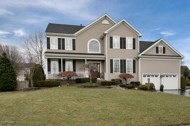 321 Colgate Way Freehold NJ-MLS_Size-001