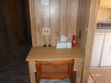 40 Buckhorn Dr, Bodfish, CA 93205 - photo 6