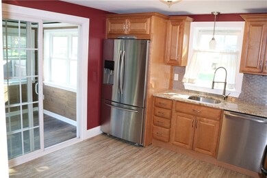 66 Cherry St, Warwick, RI 02888 - photo 7