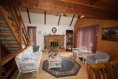 167 Greenview Ct, Hamlin, PA 18427 - photo 6