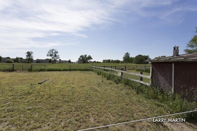 4376 18th St, Dorr, MI 49323 - photo 4