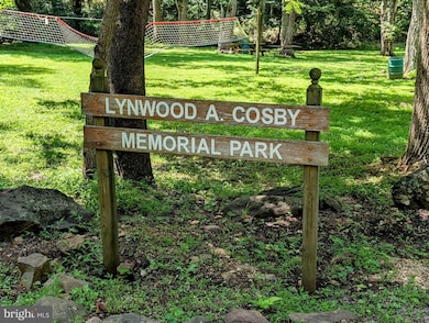 Lots 83-84 Oriole Ct, Front Royal, VA 22630 - photo 6