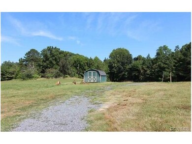 2971 Vawter Corner Rd, Louisa, VA 23093 - photo 7