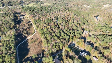 0 Waldrop Rd unit 25509282, Ashville, AL 35953 - photo 3