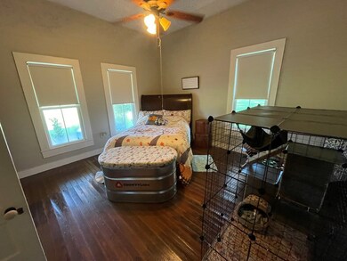 1168 Mitchell Road (112 Acres), Meigs, GA 31765 - photo 4