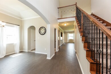 5922 Watford Bend, Rosenberg, TX 77471 - photo 5